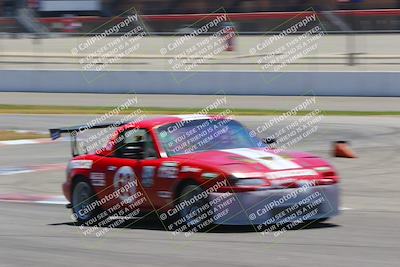 media/Jun-11-2022-Nasa (Sat) [[274fd8f6f0]]/RACE GROUP C/